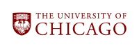 University of Chicago